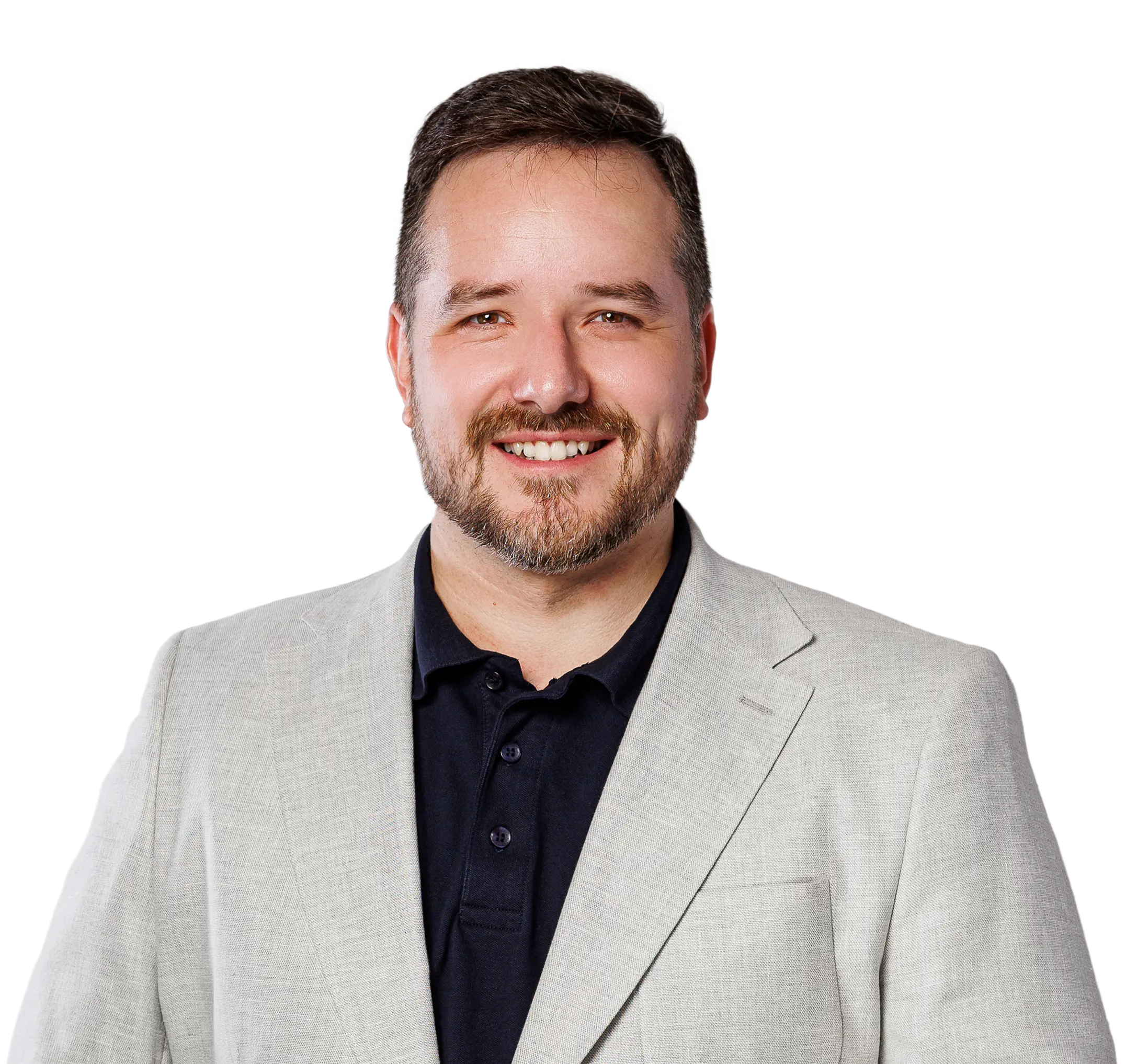 oriznuty portret do banneru ervin dzekovic 1