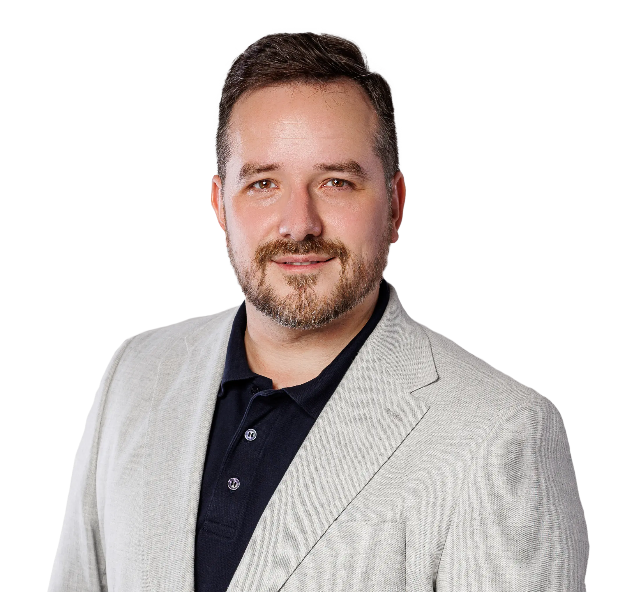 oriznuty portret do banneru ervin dzekovic 2