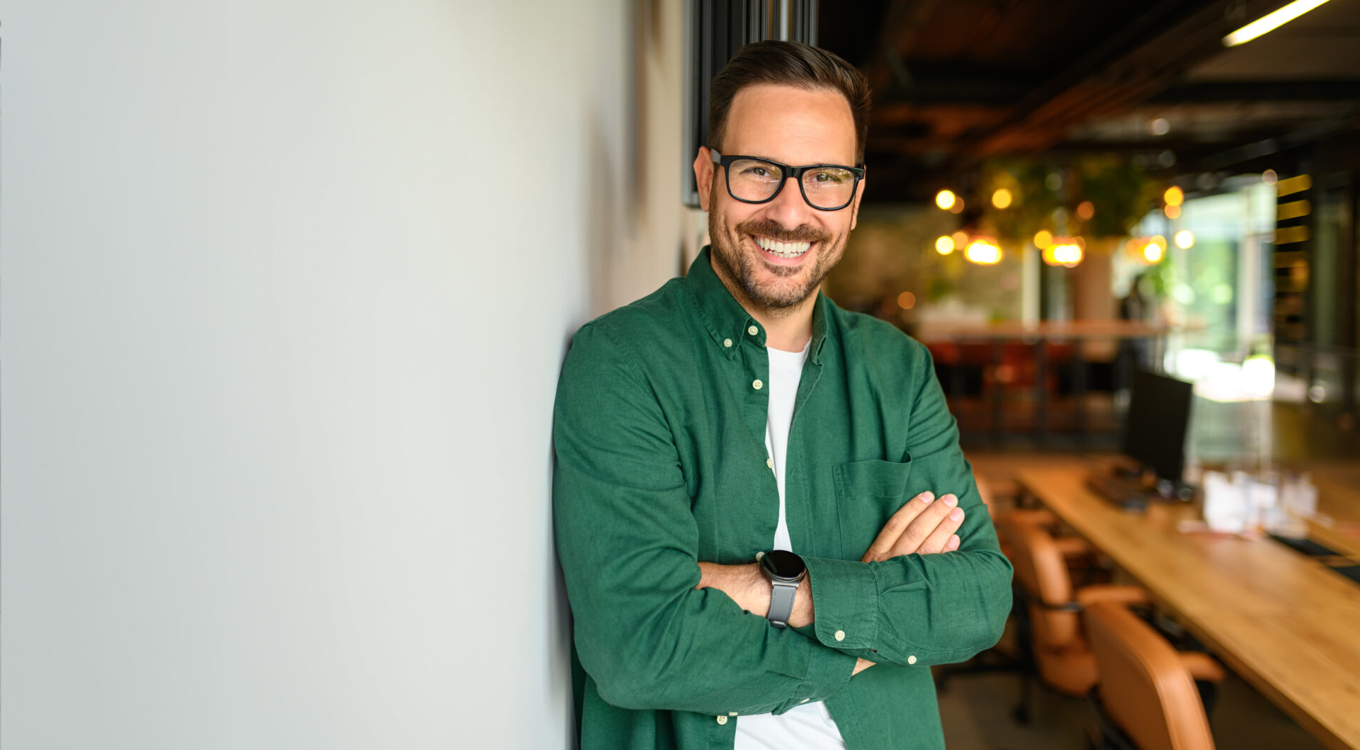 BLOG 1 Jak najit kvalitniho realitniho maklere e1725916440531