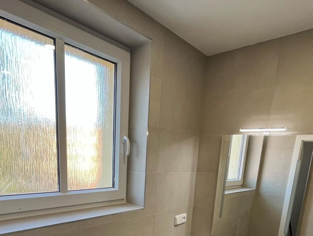 Rekonstrukce 49 rekonstrukce koupelny frydek mistek 1