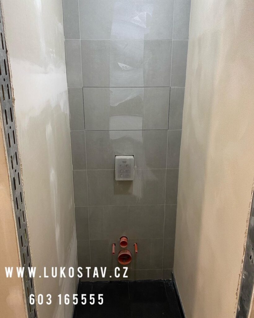 Rekonstrukce 64 rekonstrukce socialniho zarizeni ostrava 3