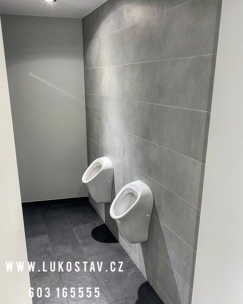 Rekonstrukce 63 rekonstrukce socialniho zarizeni ostrava 5