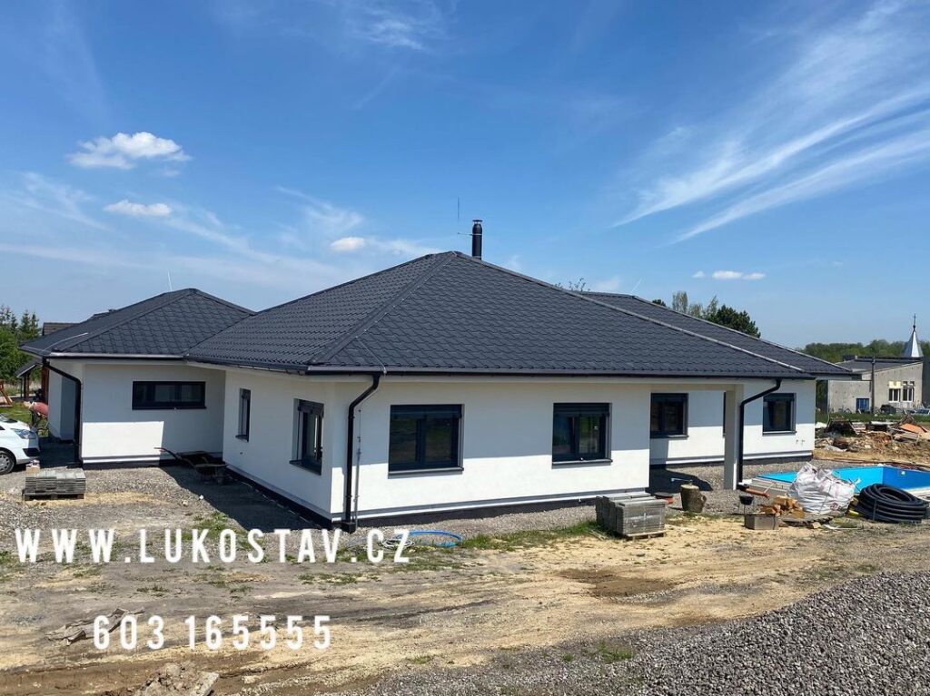 Rekonstrukce 67 vystavba rodinneho domu frydek mistek 3