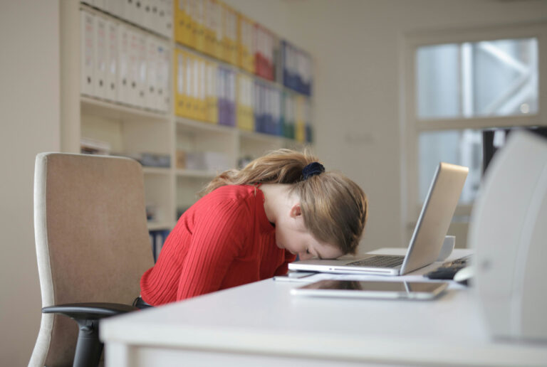 10 nejčastějších chyb při prodeji nemovitosti, blog - Ervin Džekovič, realitní specialista