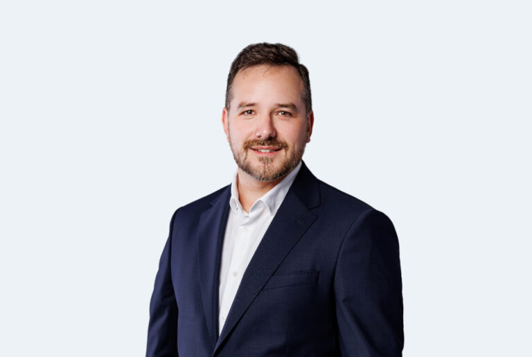 Jak dosahuji maximálních výsledků v realitách, blog - Ervin Džekovič - realitní specialista