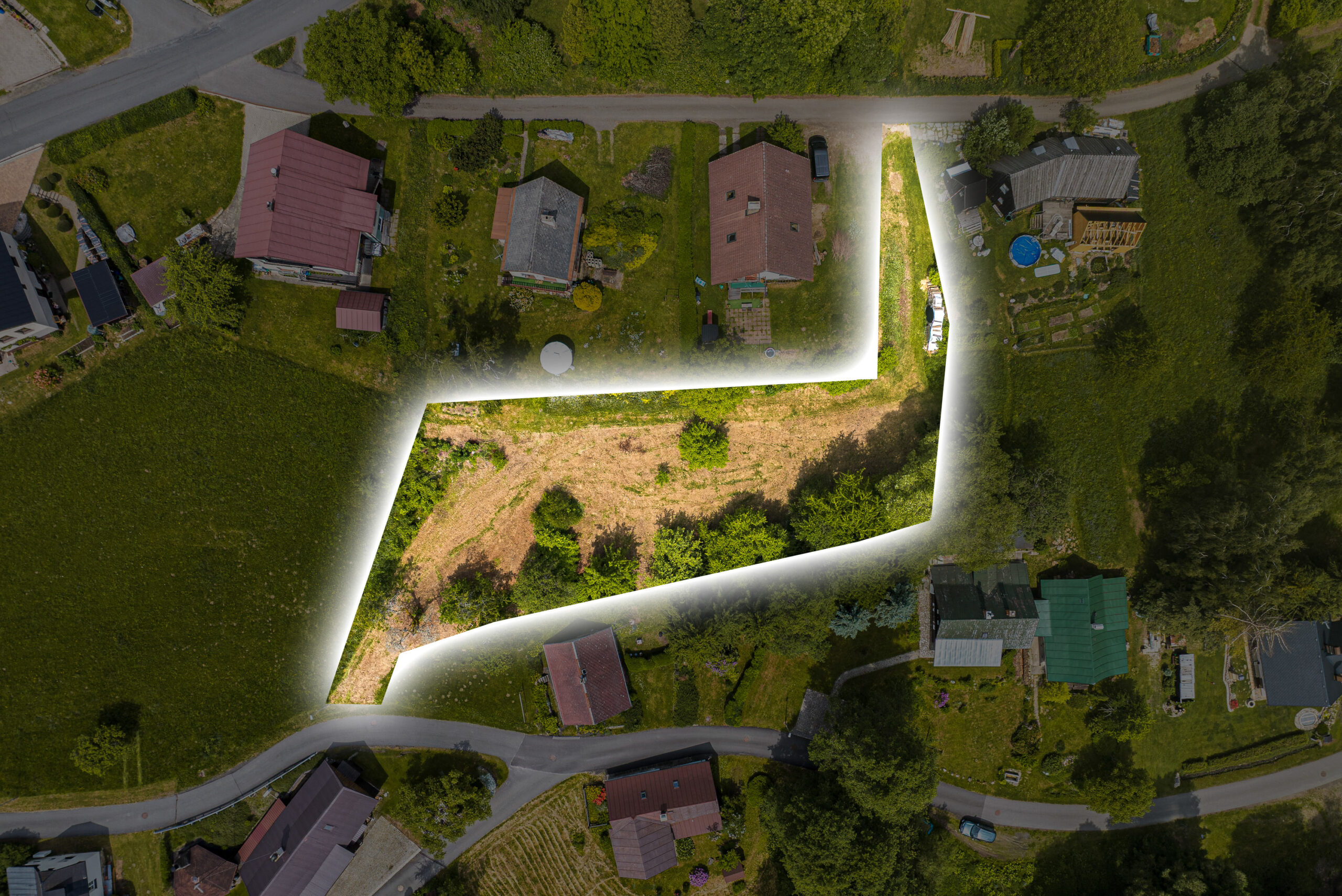 Horský stavební pozemek, Vysoké nad Jizerou 16 HO34E31 scaled