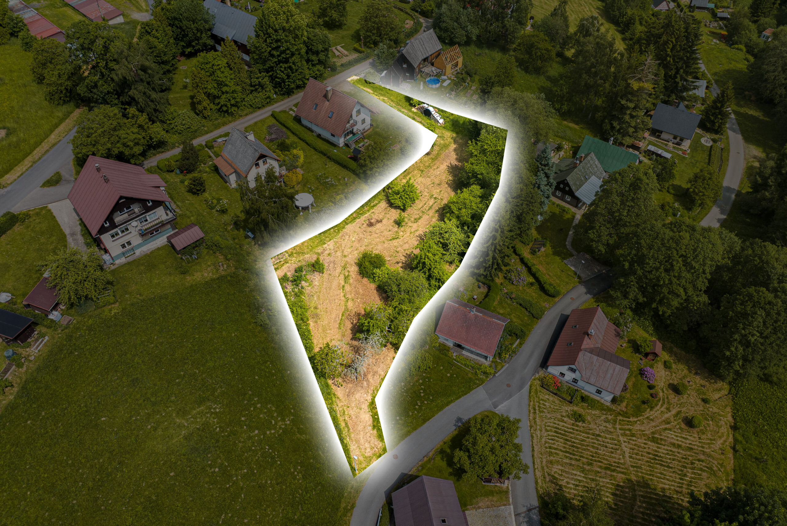 Horský stavební pozemek, Vysoké nad Jizerou 4 HO4C8F1 scaled