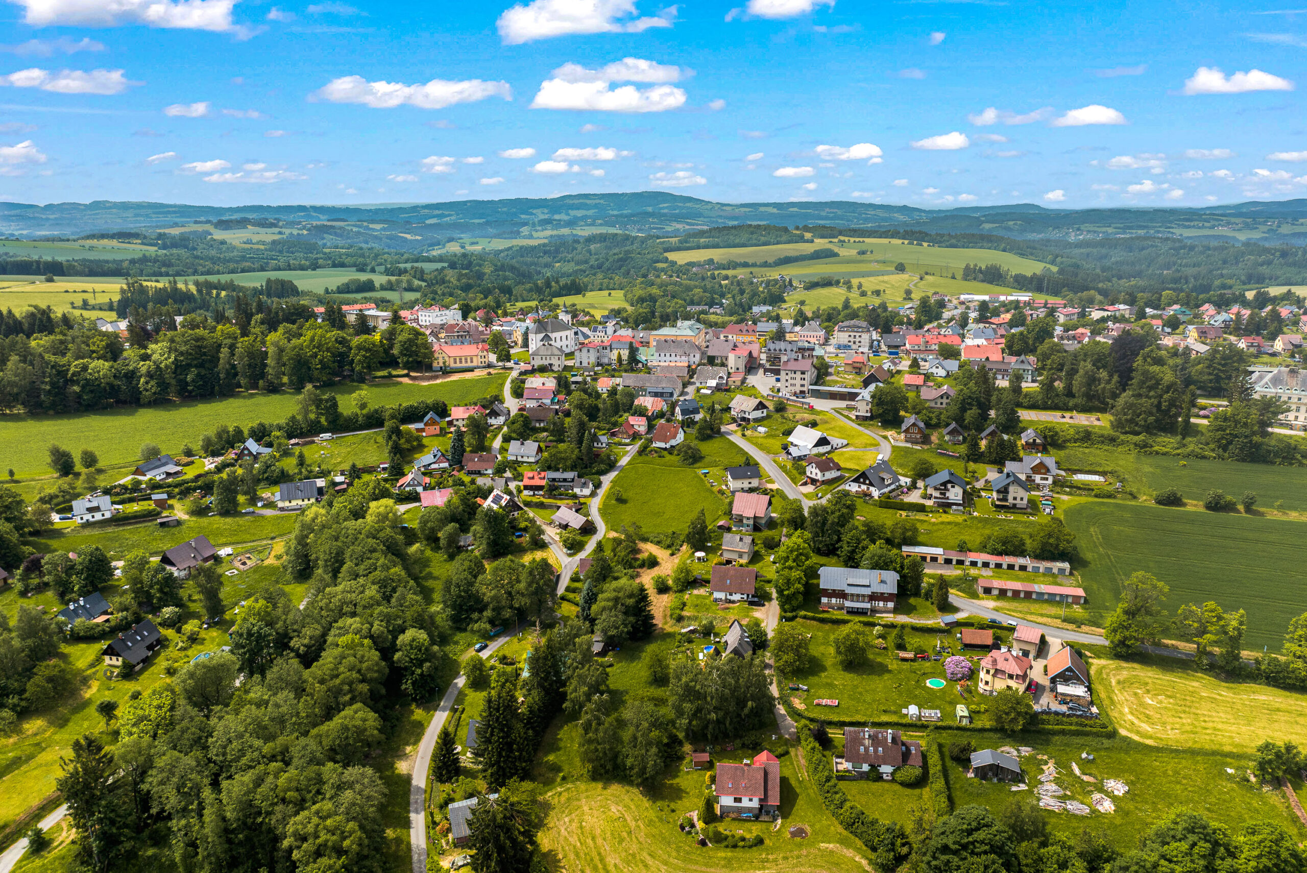 Horský stavební pozemek, Vysoké nad Jizerou 17 HO9E331 scaled